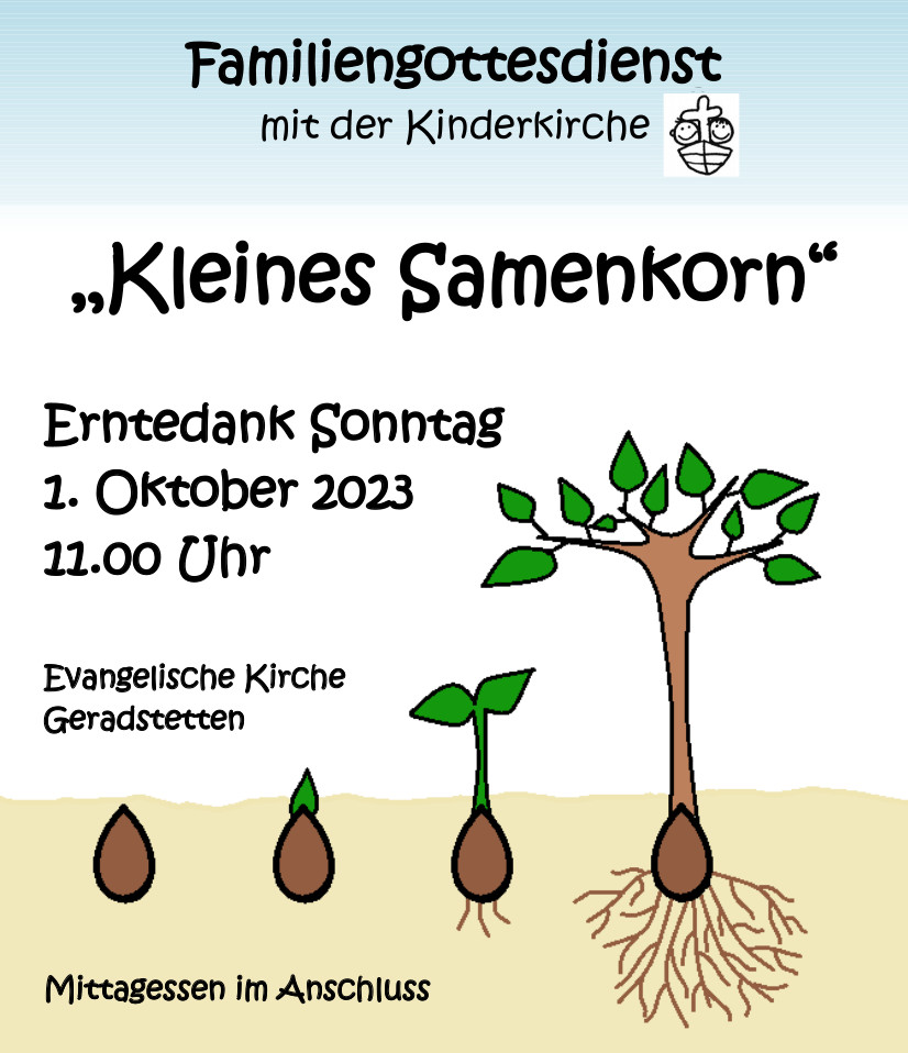 KiKi-FamGD-202310.jpg