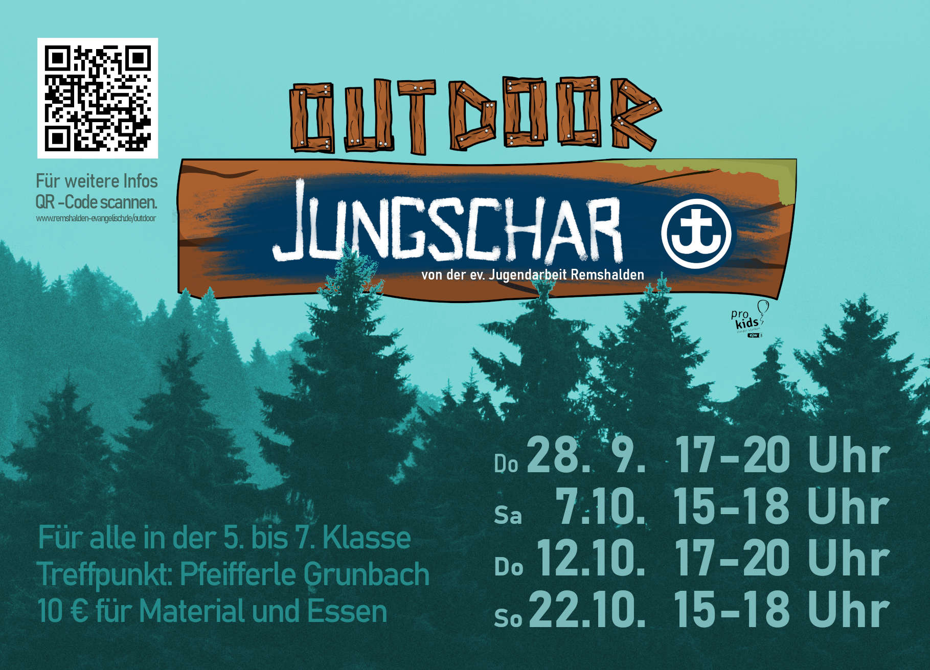 Plakat_QJlq.jpg