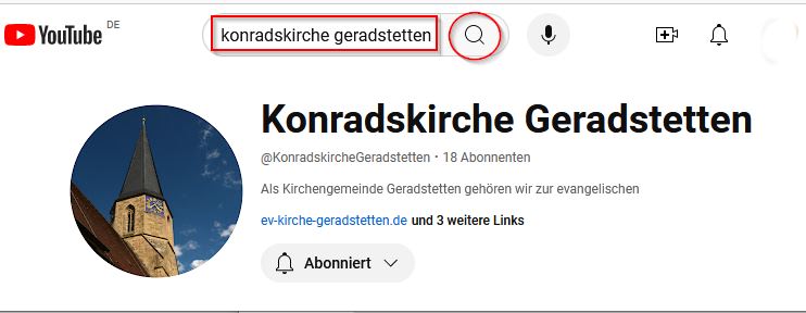 Youtube-Kanal-Konradskirche.jpg