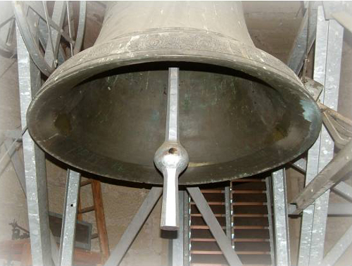 Glocke1