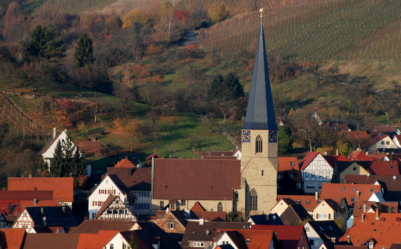 Konradskirche 2011 11 12 037