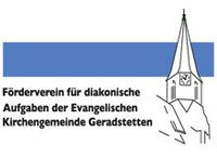 Logo Foerderverein