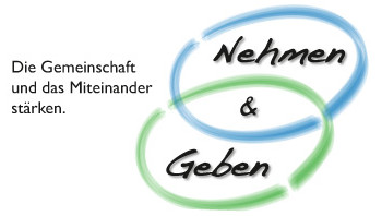 Logo Tauschring