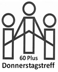 Logo Seniorenkreis