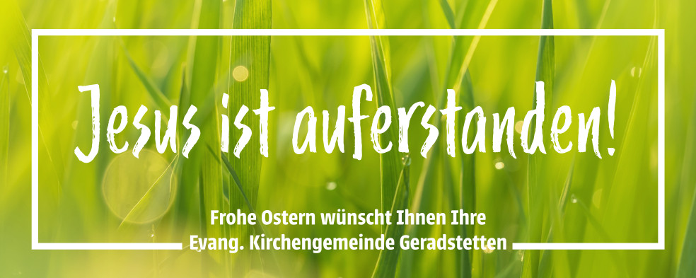 osterbanner_entwurf_geradstetten_200328.jpg