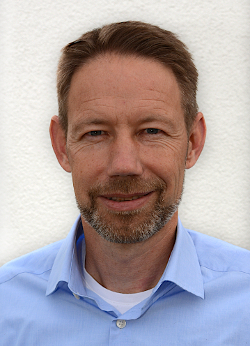 Pfarrer Jochen Kettling 2020 v2h