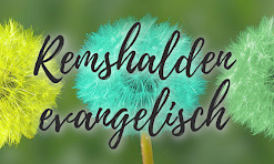Startseite EvRemshalden