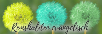 Startseite ev Remshalden